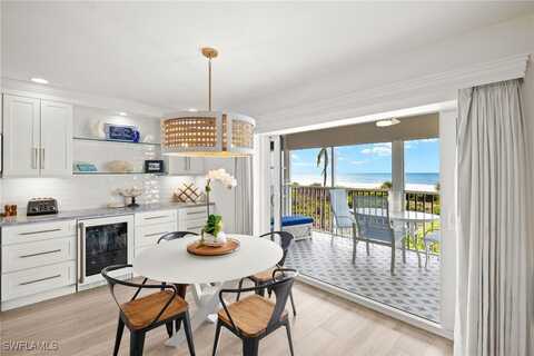 827 E Gulf Drive unit: C6, Sanibel, FL 33957