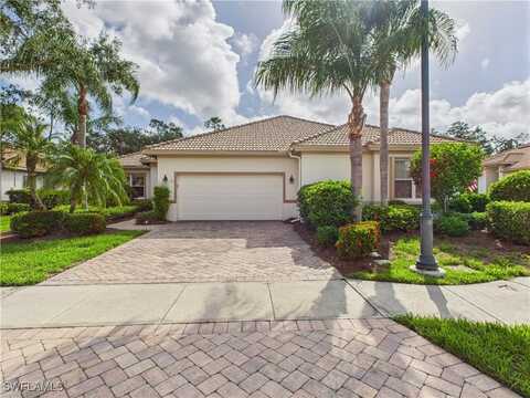 11217 Suffield Street, Fort Myers, FL 33913