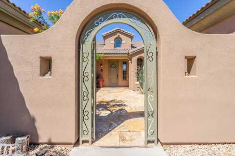1007 N MOUNTAINSIDE Ave, Washington, UT 84780