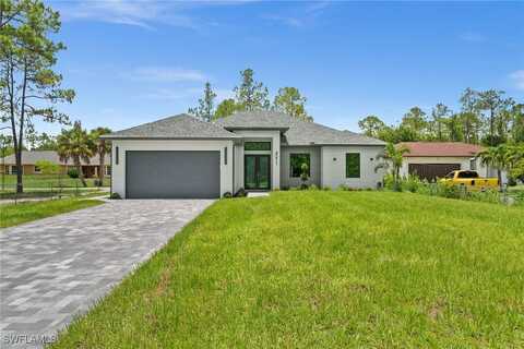 4211 12th Avenue NE, Naples, FL 34120