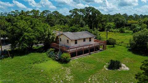 1200 Tampa Avenue, Clewiston, FL 33440