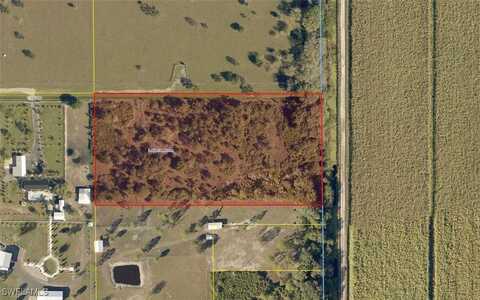 3207 Grove Road, Clewiston, FL 33440