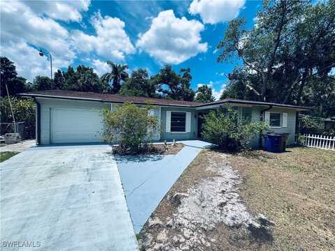 242 Delray Avenue, Fort Myers, FL 33905