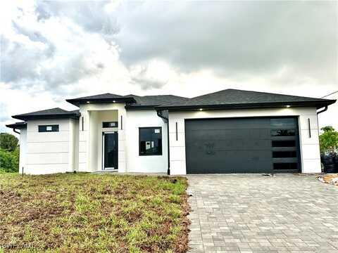 3201 2nd Street SW, Lehigh Acres, FL 33976