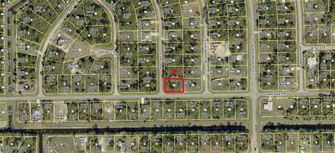 459 Hull Avenue S, Lehigh Acres, FL 33974