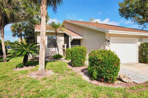 17753 Grande Bayou Court, Fort Myers, FL 33908
