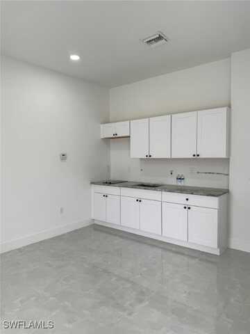 2807 Leeland Heights Boulevard unit: A, Lehigh Acres, FL 33936