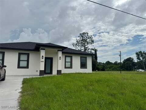 2807 Leeland Heights Boulevard unit: A, Lehigh Acres, FL 33936