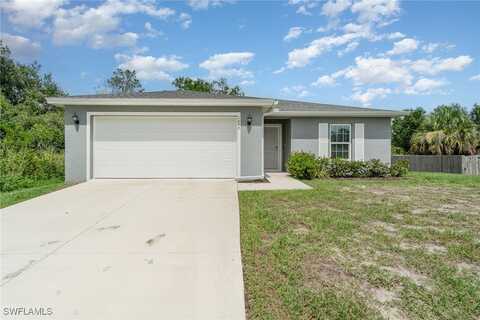 1492 Schenley Street, Port Charlotte, FL 33952