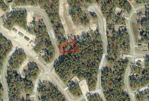 0 SW 86th Circle, Ocala, FL 34473