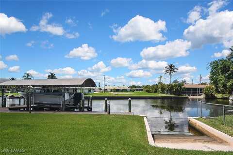 467 Stipe Street, North Fort Myers, FL 33903