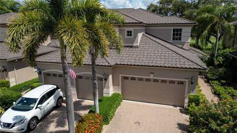 786 Regency Reserve Circle unit: 1404, Naples, FL 34119