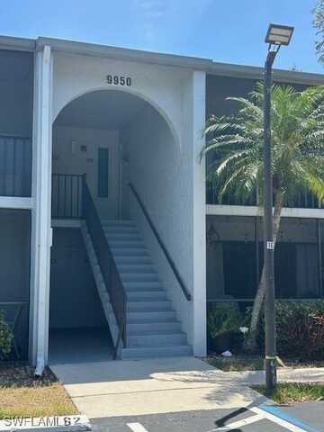 9950 Sailview Court unit: 12, Fort Myers, FL 33905