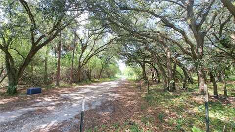 13371 Center Avenue, Clewiston, FL 33440