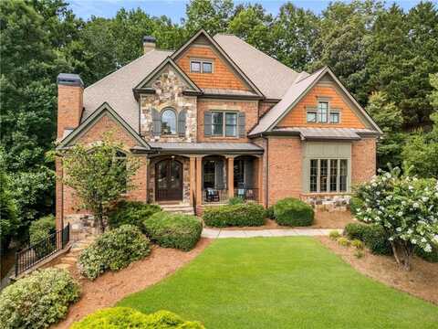 908 Basingstoke Court, Suwanee, GA 30024