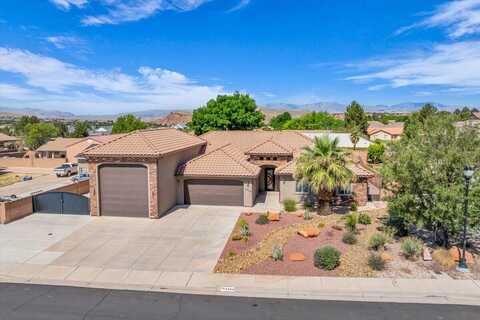 2404 S 2010 E, Saint George, UT 84790