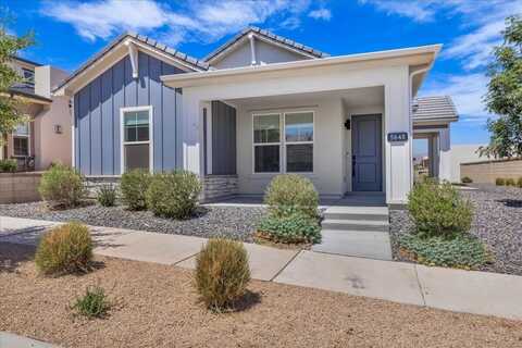 5648 S ADOBE SUN DR, Saint George, UT 84790