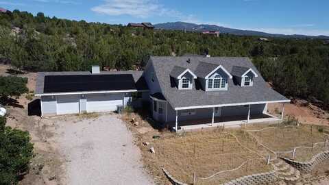 1962 S 3000 E, New Harmony, UT 84757