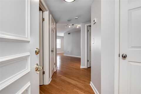 199 14th Street Northeast Street NE, Atlanta, GA 30309