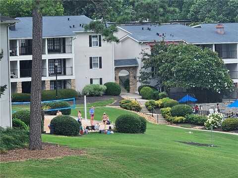 1150 Collier Road NW, Atlanta, GA 30318