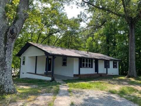 135 Highway 52 W, Dahlonega, GA 30533