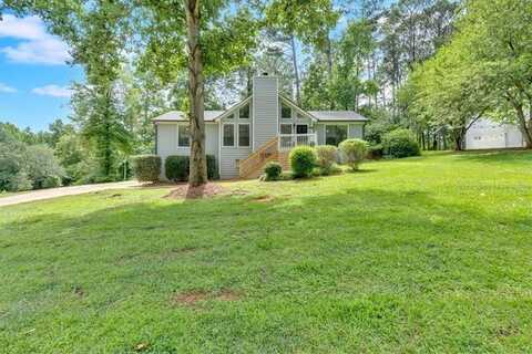 6918 Heritage Place, Acworth, GA 30102