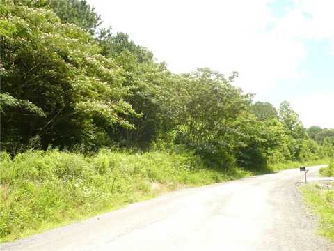 0 Cochran Road, Dallas, GA 30132
