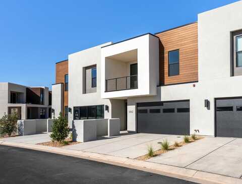 1362 N SONRISA ST, Washington, UT 84780