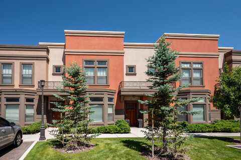 875 S Lincoln, Cedar City, UT 84720