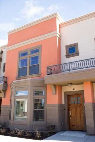 875 S Lincoln, Cedar City, UT 84720