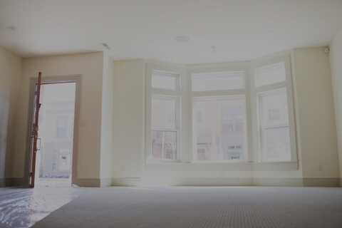 876 S Lincoln, Cedar City, UT 84720