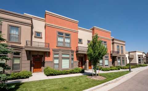 876 S Lincoln, Cedar City, UT 84720