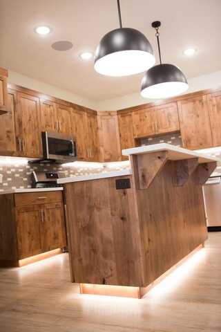 876 S Lincoln, Cedar City, UT 84720