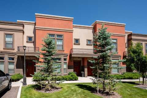 875 S Lincoln, Cedar City, UT 84720