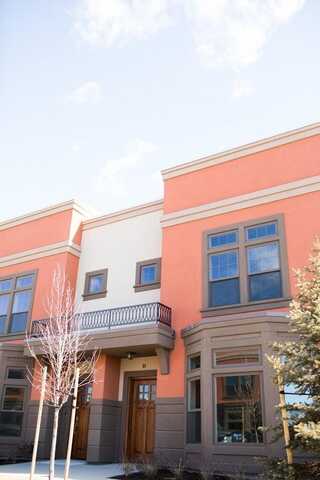 875 S Lincoln, Cedar City, UT 84720