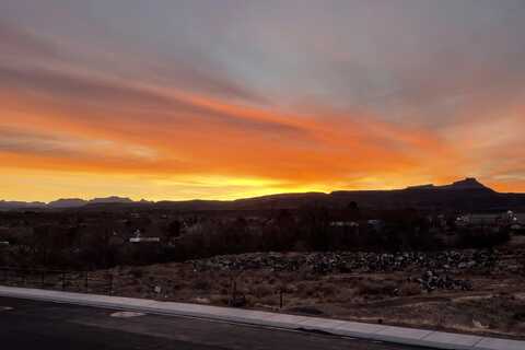 1823 W 180 N, Hurricane, UT 84737