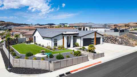 1823 W 180 N, Hurricane, UT 84737