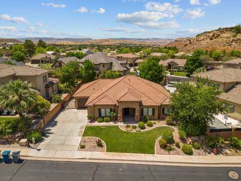 1602 E 2250 S, Saint George, UT 84790
