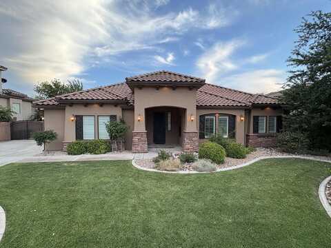 1602 E 2250 S, Saint George, UT 84790