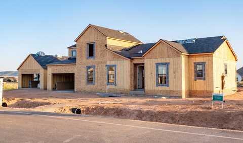 4206 W 1900 S, Cedar City, UT 84720