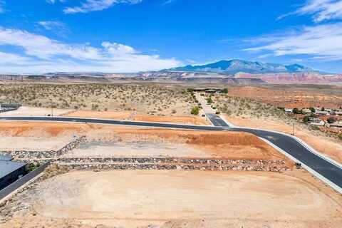 Grand Heights Lot #56, Saint George, UT 84770
