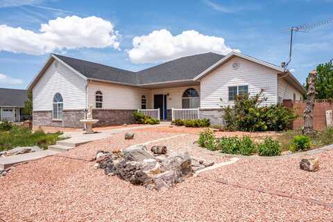 2062 W 700 S, Cedar City, UT 84720