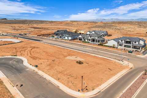 4958 S Ripple RD, Washington, UT 84780