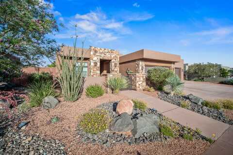 97 S 495 W, Ivins, UT 84738