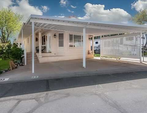 180 N 1100 E, Washington, UT 84780