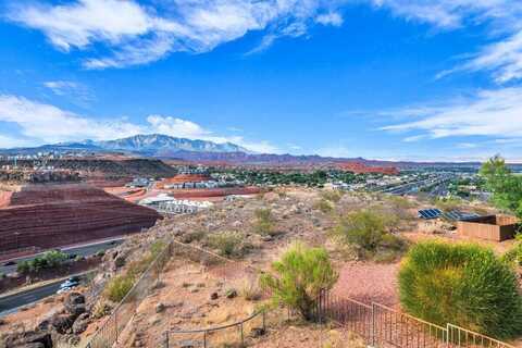 393 N CREST LINE CIR, Saint George, UT 84790