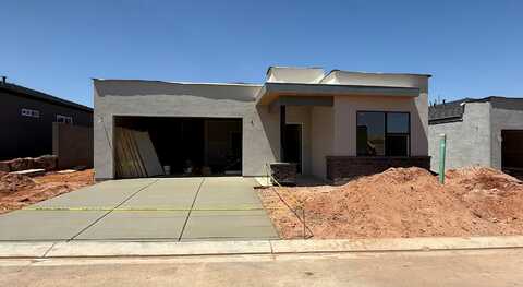 1398 S Friendship Cove, Washington, UT 84780
