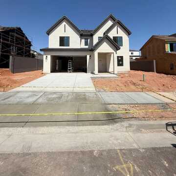 1890 S Swamp Mesa DR, Washington, UT 84780