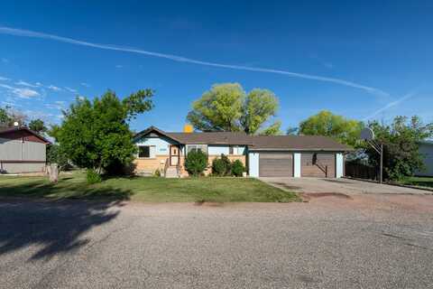 4385 N Magnolia DR, Enoch, UT 84721