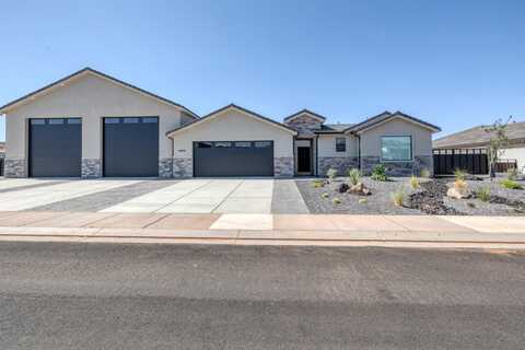 4899 W 1930 SOUTH S, Hurricane, UT 84737